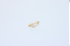 Foto von Diamant (NHMW-MIN-Af644)